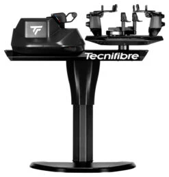 Tecnifibre X-Cord Stringing Machine -RacquetDepot Tecnifibre X Cord Stringing Machine back 46848.1722012099