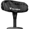 Tecnifibre Stringing Machine Cover -RacquetDepot Tecnifibre X Cord Stringing Machine cover 13398.1732105038