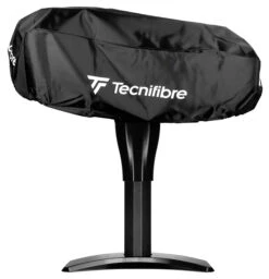 Tecnifibre Stringing Machine Cover