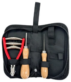 Tennis Stringing Tool Kit