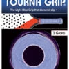 Tourna Grip Padel Overgrip 3 Pack -RacquetDepot Tourna Grip Padel Overgrip 3 Pack 88553.1707148526
