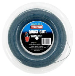 Tourna Quasi Gut Armor 16 1.30mm 200M Reel