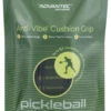 VT Advantec Cushion Pickleball Replacement Grip -RacquetDepot VT Advantec Cushion Pickleball Replacement Grip 68041.1726670612