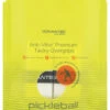VT Advantec Pickleball Overgrip 2 Pack -RacquetDepot VT Advantec Pickleball Overgrip 2 Pack 24518.1726670628