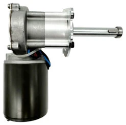 Wilson Baiardo Gripper Motor