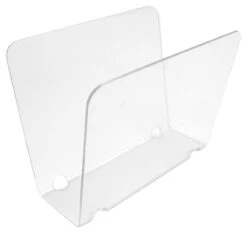 Wise 2086 Load Cell Guard