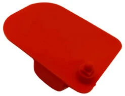 Woumar Tennis Scoreboard Tab