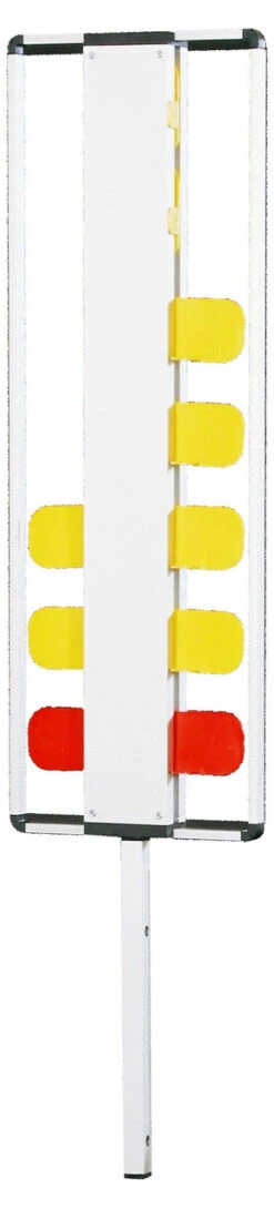 Woumar Tennis Scoreboard -RacquetDepot Woumar Tennis Scoreboard net protection 95882.1750432507