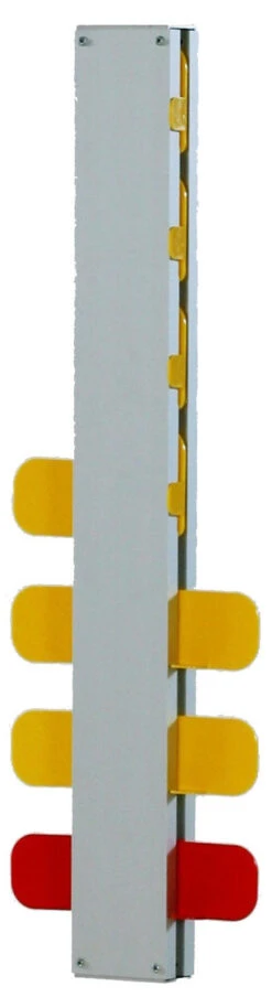 Woumar Tennis Scoreboard -RacquetDepot Woumar Tennis Scoreboard net 52851.1750432507