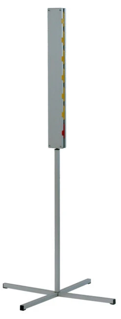 Woumar Tennis Scoreboard