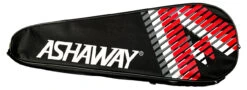 Ashaway Badminton Racquet Cover Bag