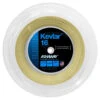 Ashaway Kevlar 16 1.30mm 110M Reel -RacquetDepot ashaway kevlar 16 1 30mm 110m reel 02174 16960.1698769775