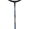 Ashaway Phantom Helix NWP Max Badminton Racquet -RacquetDepot ashaway phantom helix nwp max badminton racquet 00452 72205.1698773471