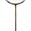 Ashaway Superlight 99 SQ Badminton Racquet -RacquetDepot ashaway superlight 99 badminton racquet 06802 91317.1698770500