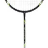 Ashaway Vex Striker 300 Badminton Racquet -RacquetDepot ashaway vex striker 300 badminton racquet 95387 41824.1698772260