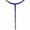 Ashaway Viper XT Sub-Zero Badminton Racquet -RacquetDepot ashaway viper xt sub zero badminton racquet 04224 31042.1698773469