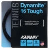 Ashaway Dynamite Tough 16 1.30mm Set 2 Ashaway Dynamite Tough 16 1.30mm Set -RacquetDepot ashaway dynamite tough 16 1 30mm set 65024 57371.1698771192