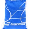 Babolat Drawstring Bag -RacquetDepot babolat drawstring bag 00333 42859.1698772569