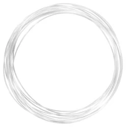 Badminton Tubing 5M