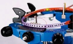 Badminton Stringing Racquet Load Spreader -RacquetDepot badminton stringing racquet load spreader 2 33052 93765.1698770815