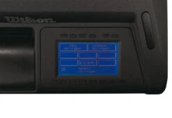 Wilson Baiardo Stringing Machine -RacquetDepot biarado best screen 63682 80422.1698769646