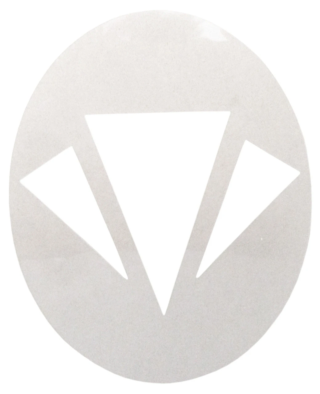 Carlton Badminton Stencil 3 Carlton Badminton Stencil