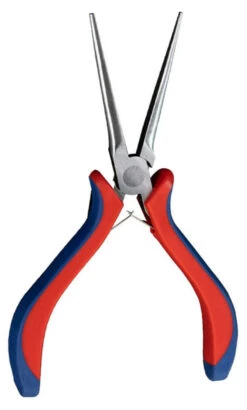 Deluxe Long String Pliers