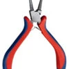 Deluxe Round String Pliers -RacquetDepot deluxe round string pliers 61919 37004.1698773593