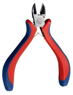 Deluxe String Cutter