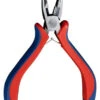 Deluxe String Pliers -RacquetDepot deluxe string pliers 59229 86250.1698773592