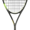 Dunlop Sonic Core Elite 135 Squash Racquet -RacquetDepot dunlop sonic core elite 135 squash racquet 59395 77991.1698772468
