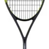 Dunlop Sonic Core Ultimate 132 Squash Racquet -RacquetDepot dunlop sonic core ultimate 132 squash racquet 01499 17772.1698772467