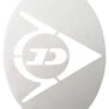 Dunlop Tennis Stencil -RacquetDepot dunlop tennis stencil 85557 88949.1698769996