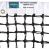 Edwards Match Court Double Top Tennis Net -RacquetDepot edwards match court double top tennis net 35963 78856.1698769440