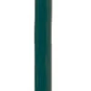 Edwards Round Hardcourt Posts -RacquetDepot edwards round hardcourt posts 61189 81551.1698769448