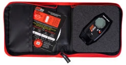 ERT300 Tennis String Tester -RacquetDepot ert300 tennis string tester case 01319 93558.1698769647