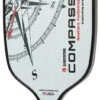 GAMMA Compass Pickleball Paddle -RacquetDepot gamma compass pickleball paddle 88210 49926.1698773426 1