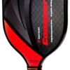 Gamma Conqueror Pickleball Paddle -RacquetDepot gamma conqueror pickleball paddle 68141 56602.1698773427