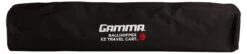 GAMMA EZ Travel Cart 150 9 GAMMA EZ Travel Cart 150 -RacquetDepot gamma ez travel cart 150 bag 60826 64534.1698769719 1