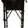 GAMMA EZ Travel Cart 150 -RacquetDepot gamma ez travel cart 150 89362 79322.1698769720 1