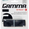 GAMMA Hi-Tech Replacement Grip -RacquetDepot gamma hi tech replacement grip 16894 80461.1698773578
