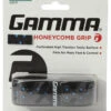 GAMMA Honeycomb Replacement Grip