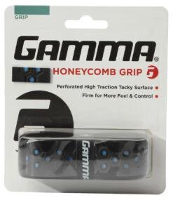 GAMMA Honeycomb Replacement Grip