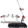 GAMMA Momentum 6 Stringing Machine -RacquetDepot gamma momentum 6 stringing machine 69287.1755185242