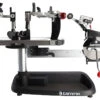 GAMMA Momentum ST Stringing Machine -RacquetDepot gamma momentum st stringing machine 25765.1755185771