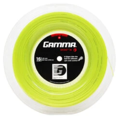 Gamma Ocho 16 1.30mm 200M Reel