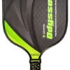 Gamma Odyssey Pickleball Paddle 2 Gamma Odyssey Pickleball Paddle -RacquetDepot gamma odyssey pickleball paddle 56814 50586.1698773428