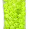 GAMMA Photon Indoor Pickleball Balls 60 Pack -RacquetDepot gamma photon indoor pickleball balls 60 pack 59430.1705932592