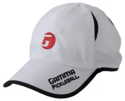 GAMMA Pickleball Cap