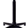 GAMMA Premium Stringing Machine Stand -RacquetDepot gamma premium stringing machine stand 43817 63888.1698773570 1